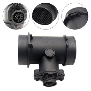 Mass Air Flow Meter Sensor For Mercedes-Benz C-Klasse W202 1993-2000 0280217100