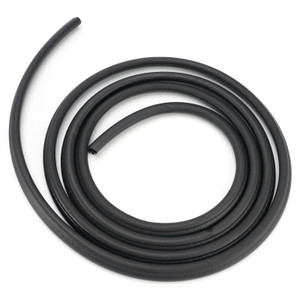 Sunroof Weatherstrip Seal MR100655 For Mitsubishi Montero & Pajero 1982-1999