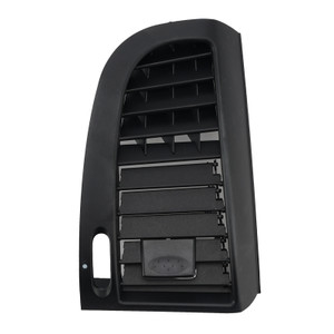 Dashboard Right Air Vent 6398300254 For Benz W636 04-15 W639 10-17