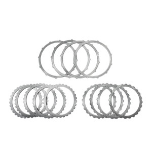 TR580 Transmission Friction Overhaul Rebuild Kit For Impreza Outback Forester