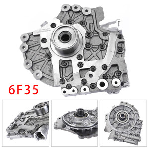 Brand New 6F35 Transmission Front Oil Pump Ford Gen 2 2013é?019