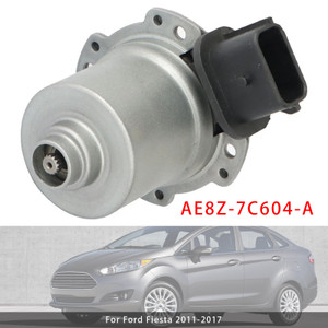 Automatic Transmission Clutch Actuator For Ford Focus 2011-2017 AE8Z-7C604-A