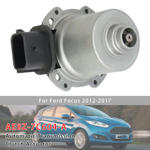Automatic Transmission Clutch Actuator For Ford Focus 2011-2017 AE8Z-7C604-A