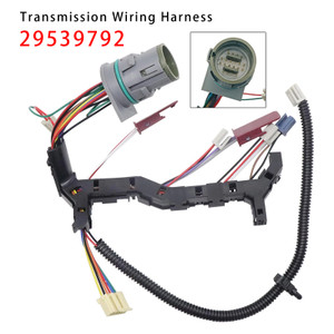 Transmission Wiring Harness 29539792 For GMC SIERRA 2500 3500 2003-2006