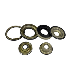 U540E U541E A4LB Transmission Rebuild Master Overhaul Kit For Toyota Daihatsu