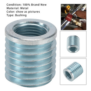 Fix Thread Failed Repair Insert Extra-Large For Ford Cylinder Head 4.6L 2-valve