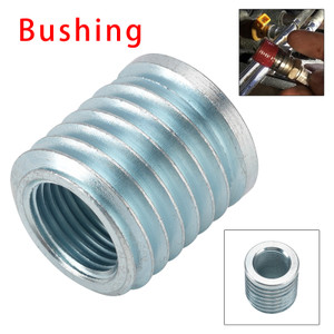 Fix Thread Failed Repair Insert Extra-Large For Ford Cylinder Head 4.6L 2-valve