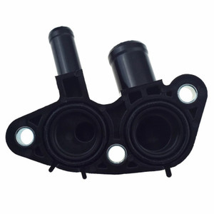PCV Hose Connector 11821AA660 For Subaru Forester Impreza Legacy WRX 2011-2018