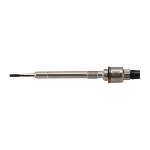 Glow Plug Pressure Sensor 55590467 for Vauxhall Astra Insignia 2.0CDTi