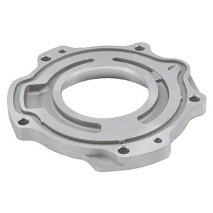 Low Pressure Oil Pump & Cover Kit for Ford Powerstroke Diesel 6.0L 2003-2010