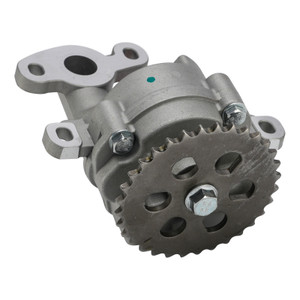 Engine Oil Pump for Ford Transit Ranger 2000-2024 1C1Q6600CC