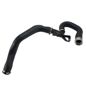 Air Cooler Outlet Intercooler Pipe Hose 42731155 For Chevrolet 2013-2021