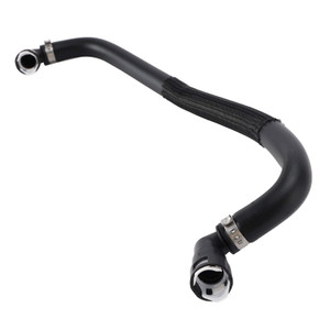 Engine Radiator Coolant Inlet Heater Hose FR3Z1847B For Ford Mustang 15-17