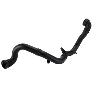 Coolant Radiator Hose PEH101080 For Land Rover Discovery 1998-2004