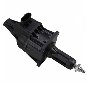 Turbo Charger Wastegate Actuator 11657638783 For BMW 228i 320i 2012-2018