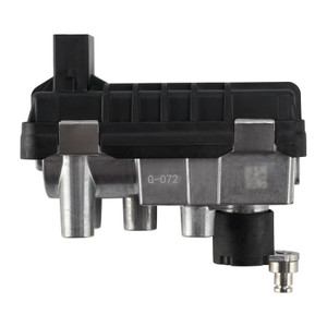 Turbo Actuator Solenoid Valve G-072 6NW009228 for BMW M57 E60 E61