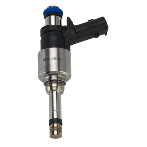 1Pcs Fuel Injector For Kia Rio 2018-2020 Soul 1.6L 2017-2019 35310-2B150
