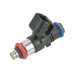 1Pcs Fuel Injector For Cadillac CTS-V 09-15 Camaro ZL1 2012-15 0280158187