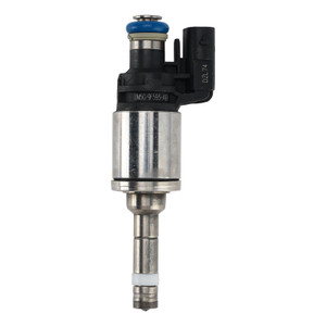 3Pcs Fuel Injector For Ford B-Max 2012-2025 Ecosport 2013-2025 0261500556