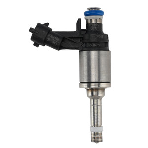 1Pcs Fuel Injector For Ford Edge 2015-2018 Escape 2017-2019 0261500365