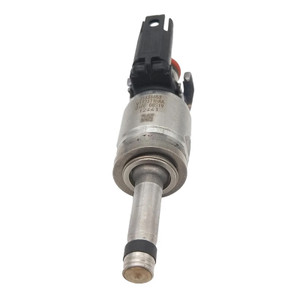 4Pcs Fuel Injector For Volvo S60 V60 XC60 XC70 S90 V90 XC90 2.0L 31303495