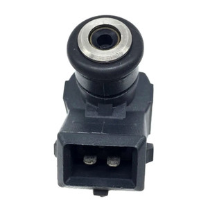 1Pcs Fuel Injector For Geely CK CK2 CK3 Kingkong MK LG 0280156262