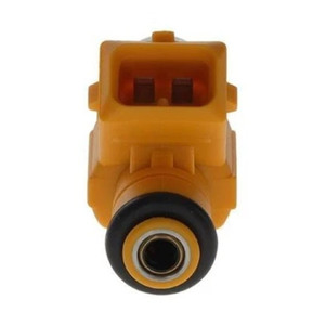 1Pcs Fuel Injector For Chevrolet Astra Vectra Zafira S10 2.0L 0280156086