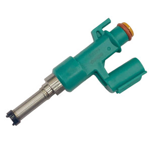 1Pcs Fuel Injector For Toyota Corolla SE 2.0L L4 2019-2024 23209-29165