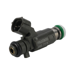 1Pcs Fuel Injector For Chevrolet For GM Luz DMAX 7Y15 3.5L V6 FBJCB00