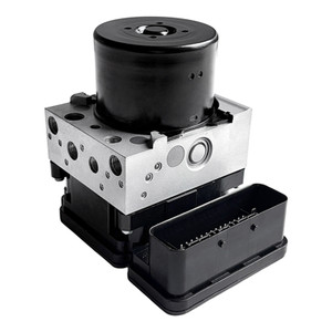 Anti-Lock Brake ABS Pump Assembly for VW for Audi 1K0907379CB 1K0614517EH