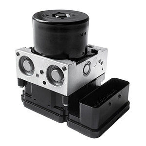 Anti-Lock Brake ABS Pump Assembly for VW for Audi 1K0907379BS 1K0614517EG