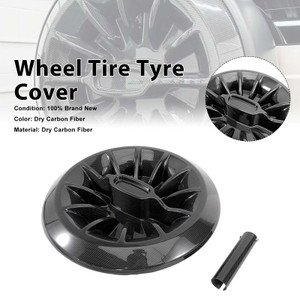 Spare Tire Tyre waterproof Cover Wheel Protector Fit Benz W464 W465 2019+