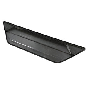 Spare Tire Mount Holes Cover Fit Mercedes Benz W464 W463A G500 G550 G63