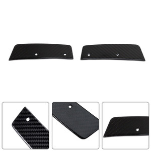 Rear Mudflap Replacement Fit Mercedes Benz G-Class W464 W463A W465 2019-2023