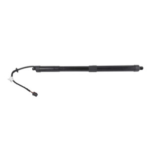 1PCS Rear Electric Tailgate Gas Strut 81770-1U500 Fit Kia Sorento 2013-2015