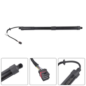 1PCS Rear Electric Tailgate Gas Strut 81770-1U500 Fit Kia Sorento 2013-2015