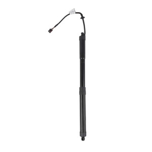 1PCS Rear Electric Tailgate Gas Strut 81770-1U500 Fit Kia Sorento 2013-2015