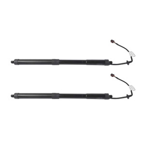 2PCS Rear Electric Tailgate Gas Strut 81770-1U500 Fit Kia Sorento 2013-2015