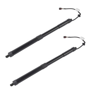 2PCS Rear Electric Tailgate Gas Strut 81770-1U500 Fit Kia Sorento 2013-2015