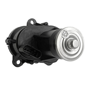 Intake Manifold Actuator Motor For BMW 3 5 7 8 Series X3 X5 X7 11618575534