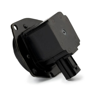 Intake Manifold Actuator Motor For Dodge Magnum Charger 2007-2010 4593839AB