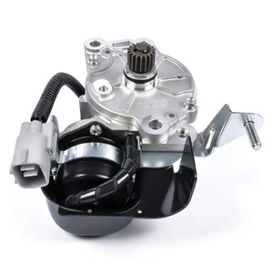 Rear Differential Lock Actuator 41450-35030 For Toyota FJ Cruiser 2007-2010