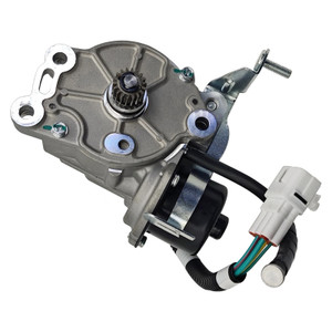 Front Differential Lock Actuator 41450-60060 for Toyota Land Cruiser LX450