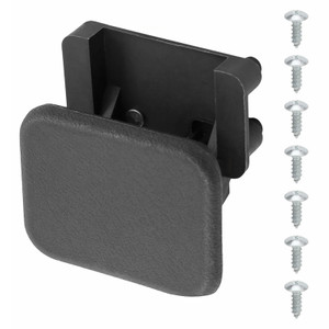 Glove Box Latch Handle 15807878 For Chevy GMC Silverado Sierra 1999-2007