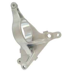 CV Axle Half Shaft Bracket For Honda Odyssey 3.5L V6 2011-2017 44512-SZA-A00