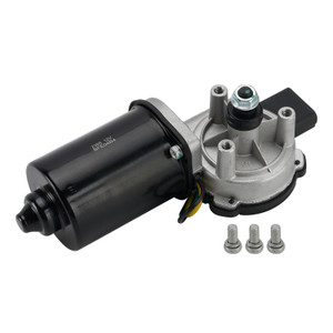 Windshield Front Wiper Motor for Jeep Wrangler JK 2007-2018 68002388AB