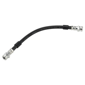 Clutch Hose GJ6A-41-380 GJ6A41380 for Mazda 6 GG GH 2003-2012