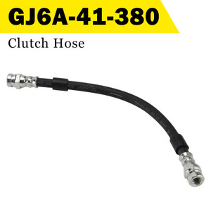 Clutch Hose GJ6A-41-380 GJ6A41380 for Mazda 6 GG GH 2003-2012