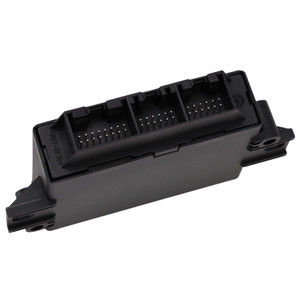 Parking Aid Park Assist Control Module 4L0919283C for Audi A6 Q7 S6