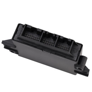 Parking Aid Park Assist Control Module 1T0919475H for VW Passat CC Tiguan